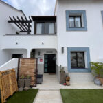 Townhouse Marins Village Corralejo Fuerteventura for sale 775 13