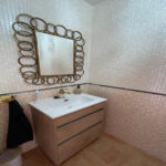 Townhouse Marins Village Corralejo Fuerteventura for sale 775 14