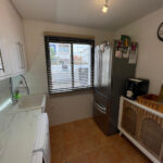 Townhouse Marins Village Corralejo Fuerteventura for sale 775 15