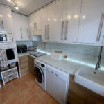 Townhouse Marins Village Corralejo Fuerteventura for sale 775 16