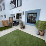 Townhouse Marins Village Corralejo Fuerteventura for sale 775 17