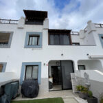 Townhouse Marins Village Corralejo Fuerteventura for sale 775 18