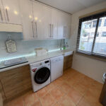 Townhouse Marins Village Corralejo Fuerteventura for sale 775 21