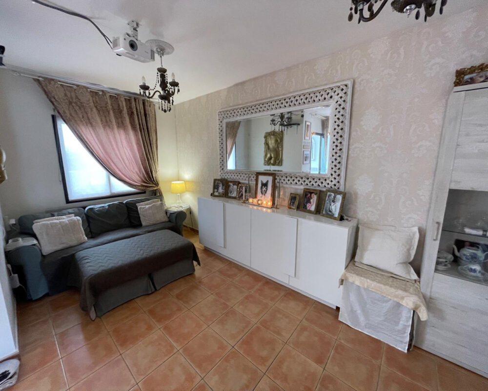 Townhouse Marins Village Corralejo Fuerteventura for sale 775 22