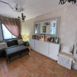 Townhouse Marins Village Corralejo Fuerteventura for sale 775 22