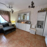 Townhouse Marins Village Corralejo Fuerteventura for sale 775 24