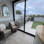 Townhouse Marins Village Corralejo Fuerteventura for sale 775 25