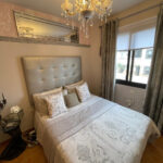 Townhouse Marins Village Corralejo Fuerteventura for sale 775 26