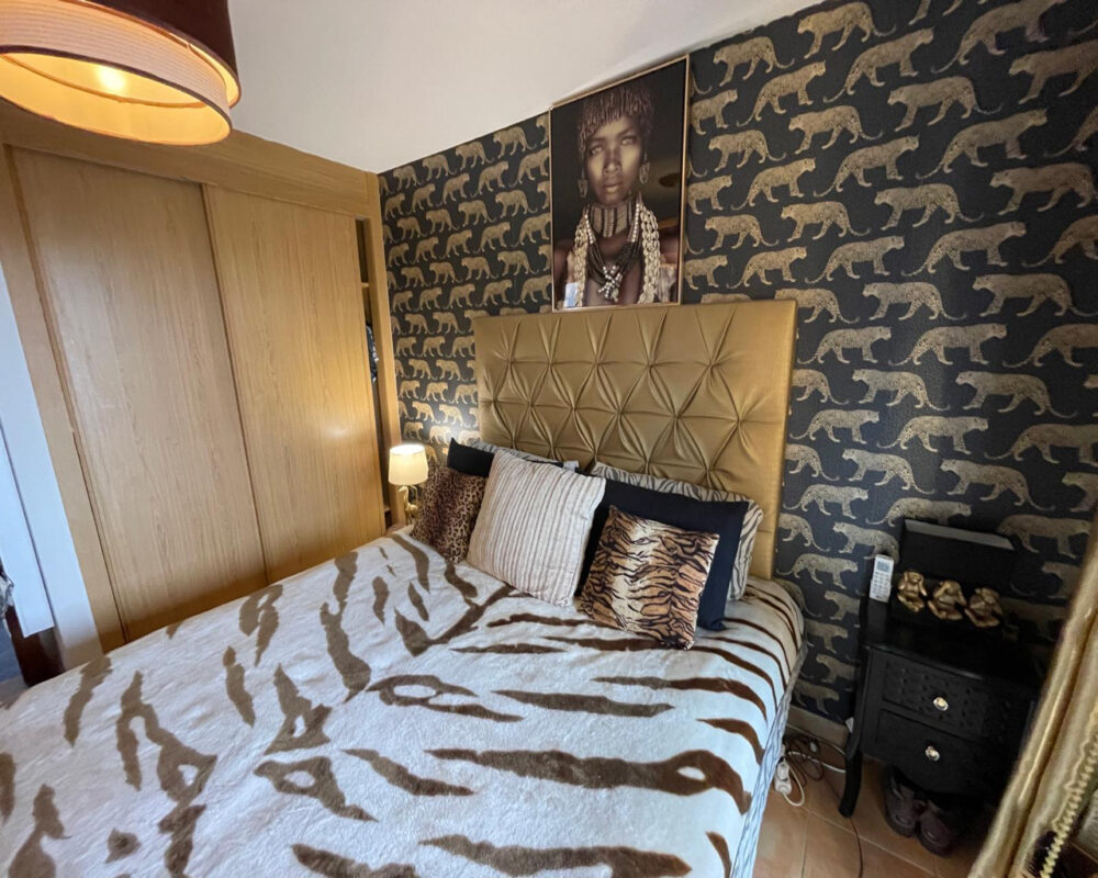 Townhouse Marins Village Corralejo Fuerteventura for sale 775 27