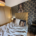 Townhouse Marins Village Corralejo Fuerteventura for sale 775 27