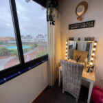 Townhouse Marins Village Corralejo Fuerteventura for sale 775 28