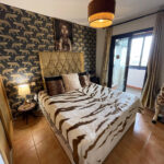 Townhouse Marins Village Corralejo Fuerteventura for sale 775 29