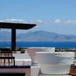 Townhouse Marins Village Corralejo Fuerteventura for sale 775 3