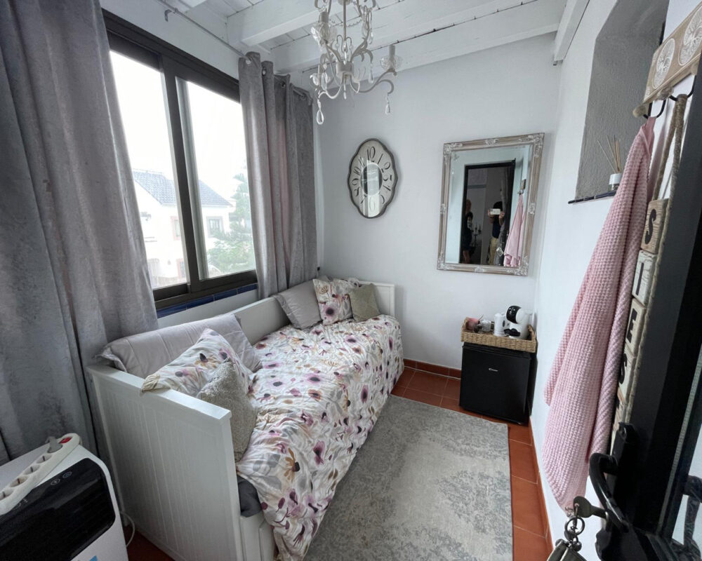 Townhouse Marins Village Corralejo Fuerteventura for sale 775 30