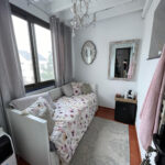 Townhouse Marins Village Corralejo Fuerteventura for sale 775 30