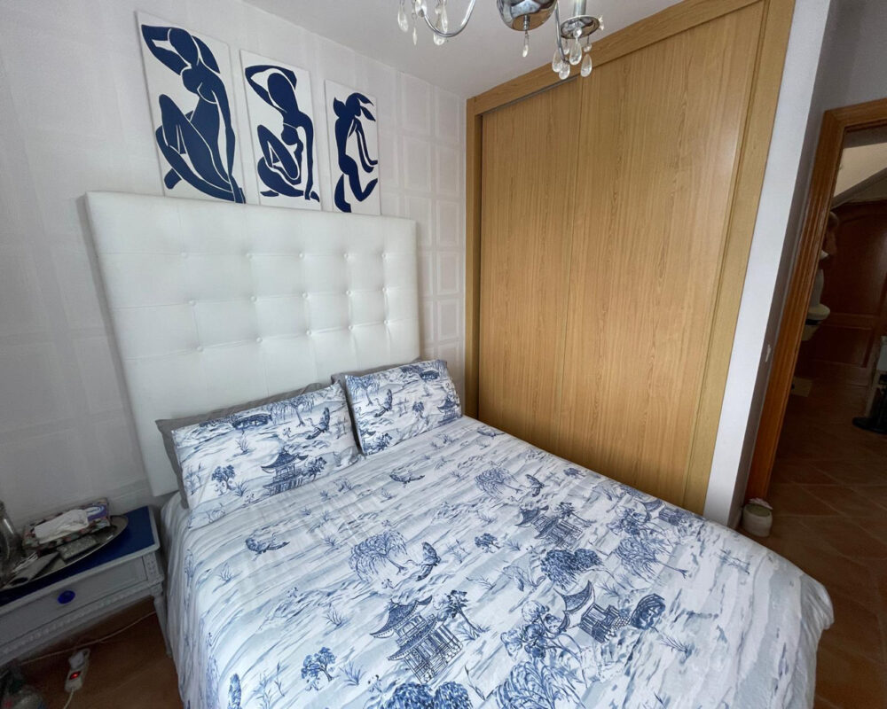 Townhouse Marins Village Corralejo Fuerteventura for sale 775 31