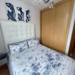 Townhouse Marins Village Corralejo Fuerteventura for sale 775 31