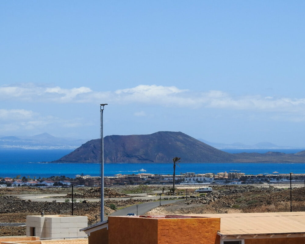 Townhouse Marins Village Corralejo Fuerteventura for sale 775 4