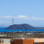 Townhouse Marins Village Corralejo Fuerteventura for sale 775 4