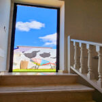 Townhouse Marins Village Corralejo Fuerteventura for sale 775 5