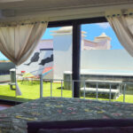 Townhouse Marins Village Corralejo Fuerteventura for sale 775 7