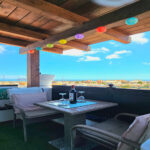 Townhouse Marins Village Corralejo Fuerteventura for sale 775 9