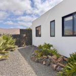 Villa la oliva Fuerteventura for sale 784 14