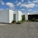 Villa la oliva Fuerteventura for sale 784 2