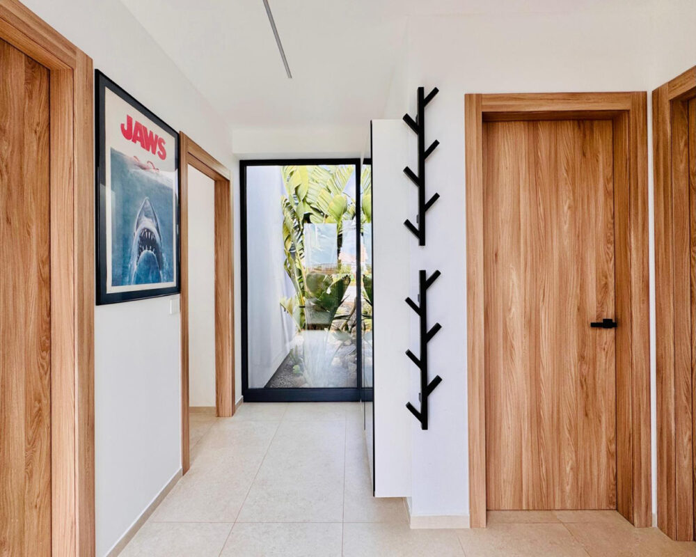 Villa la oliva Fuerteventura for sale 784 21