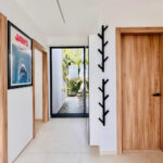 Villa la oliva Fuerteventura for sale 784 21