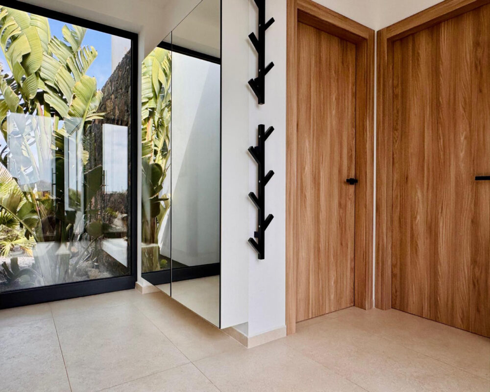 Villa la oliva Fuerteventura for sale 784 23