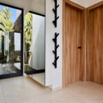 Villa la oliva Fuerteventura for sale 784 23