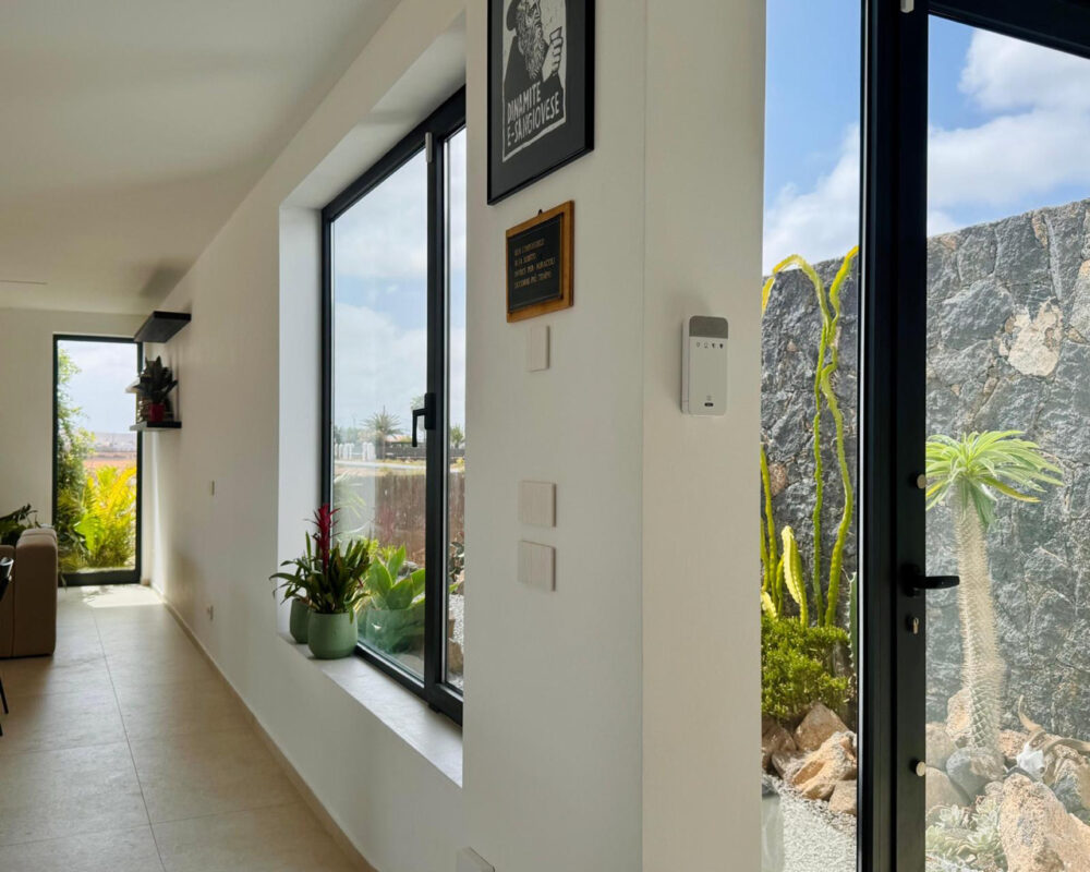 Villa la oliva Fuerteventura for sale 784 25