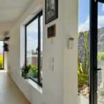 Villa la oliva Fuerteventura for sale 784 25