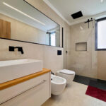 Villa la oliva Fuerteventura for sale 784 26