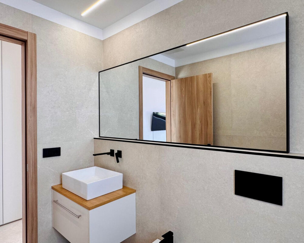 Villa la oliva Fuerteventura for sale 784 27