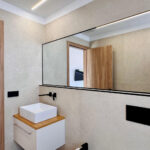 Villa la oliva Fuerteventura for sale 784 27