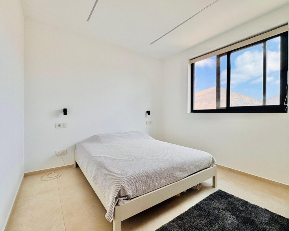 Villa la oliva Fuerteventura for sale 784 28