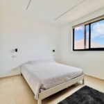 Villa la oliva Fuerteventura for sale 784 28