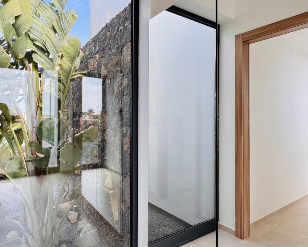 Villa la oliva Fuerteventura for sale 784 31