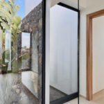 Villa la oliva Fuerteventura for sale 784 31