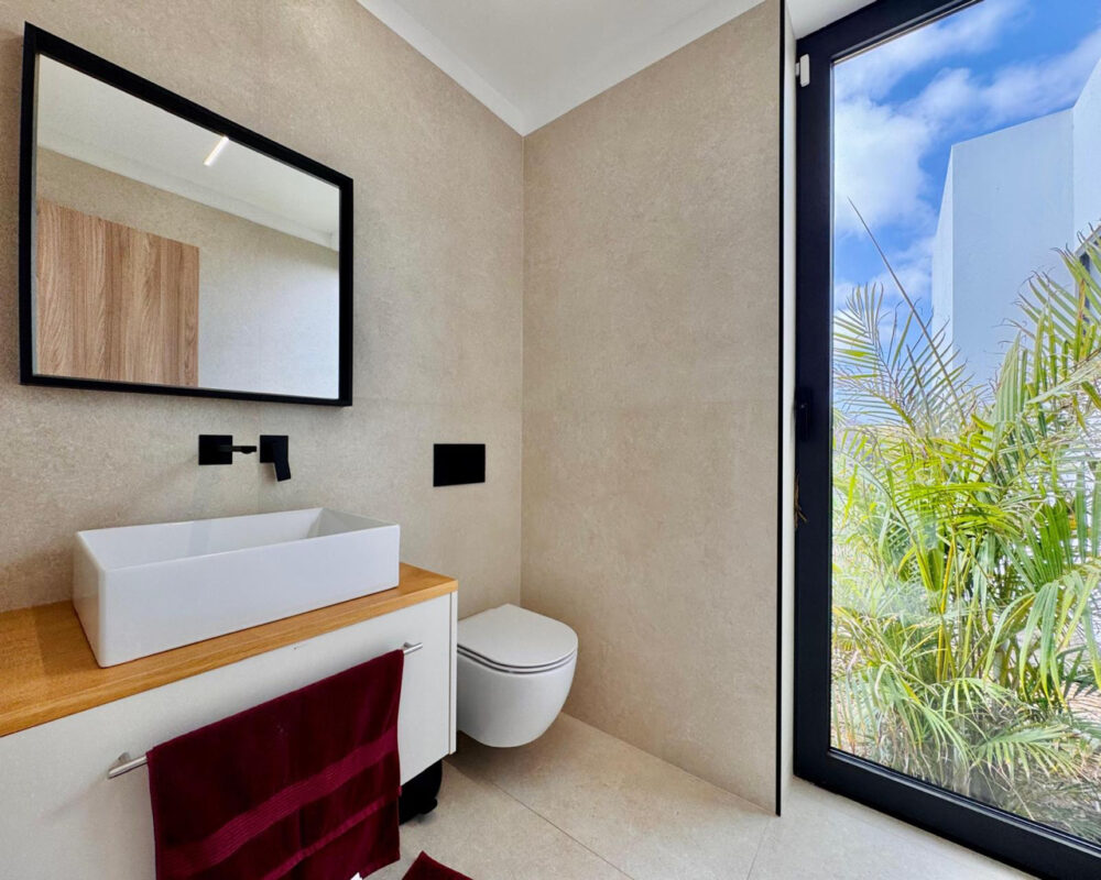 Villa la oliva Fuerteventura for sale 784 34