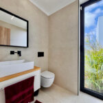 Villa la oliva Fuerteventura for sale 784 34