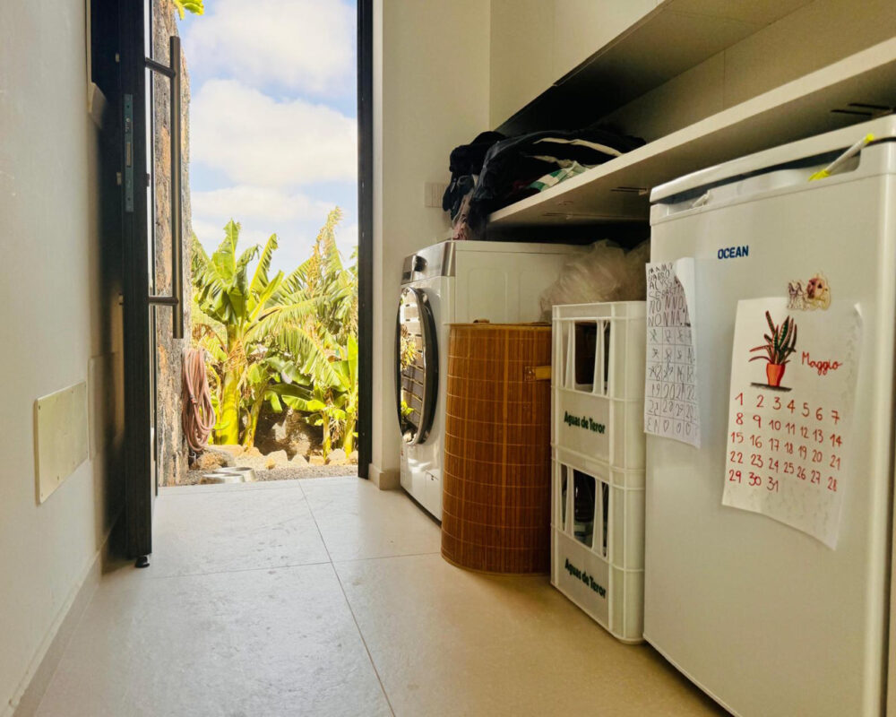 Villa la oliva Fuerteventura for sale 784 36