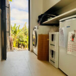 Villa la oliva Fuerteventura for sale 784 36