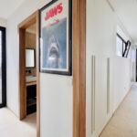 Villa la oliva Fuerteventura for sale 784 38