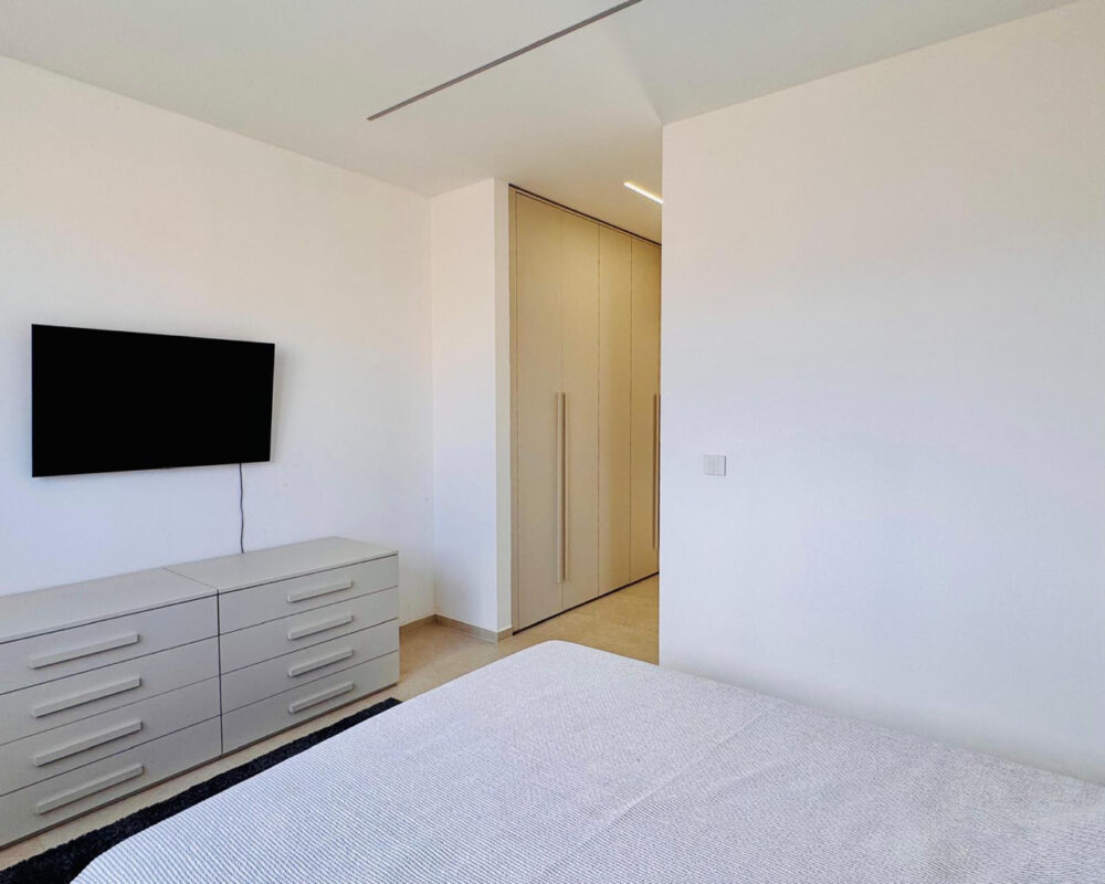 Villa la oliva Fuerteventura for sale 784 39