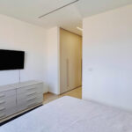 Villa la oliva Fuerteventura for sale 784 39