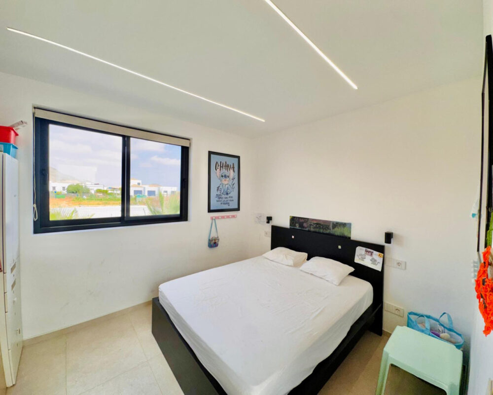 Villa la oliva Fuerteventura for sale 784 40