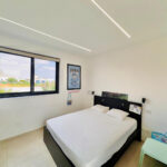 Villa la oliva Fuerteventura for sale 784 40